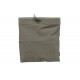 Specna Arms Molle Dump Pouch, Part of the SATAC line by Specna Arms, the Tactical Drop Bag is designed for demanding users who prioritize durability, functionality, and efficiency in the field